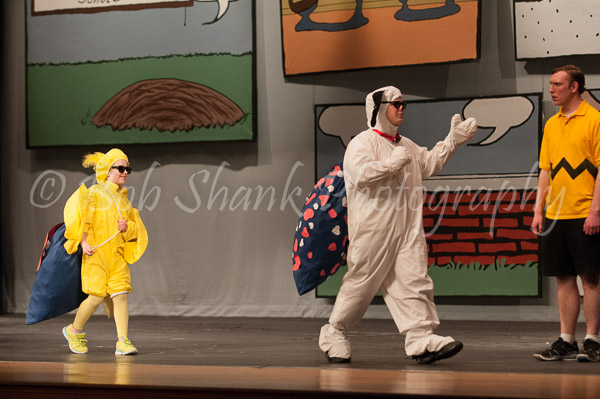 Charlie Brown 2013-03-15-516