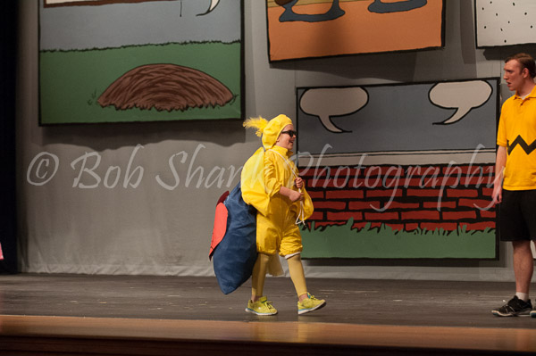 Charlie Brown 2013-03-15-517