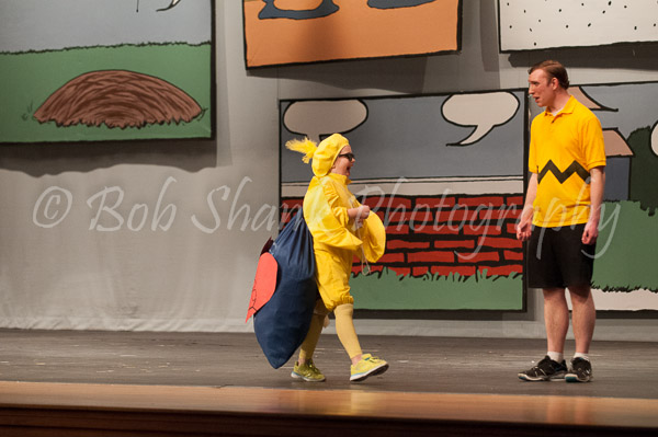 Charlie Brown 2013-03-15-518