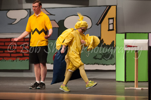 Charlie Brown 2013-03-15-519