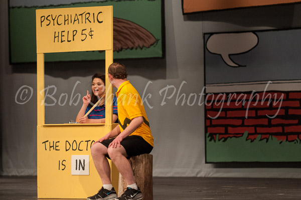 Charlie Brown 2013-03-15-522