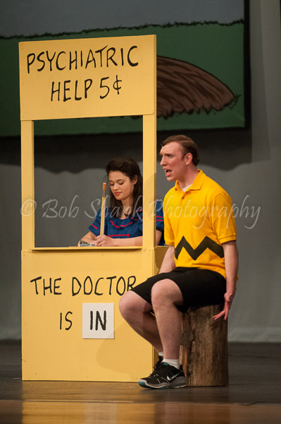 Charlie Brown 2013-03-15-531