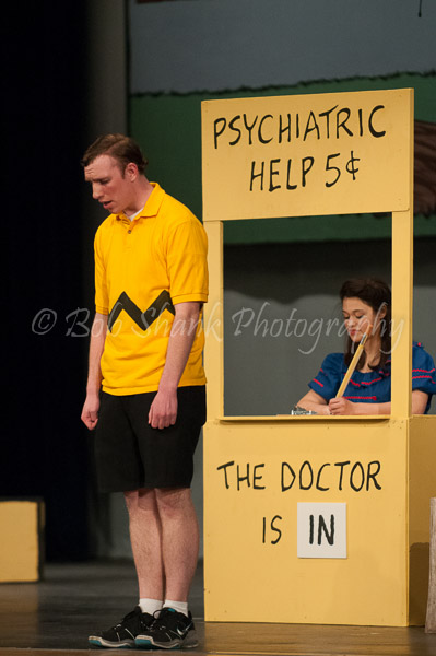 Charlie Brown 2013-03-15-536