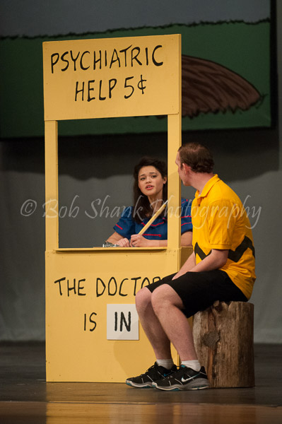 Charlie Brown 2013-03-15-538