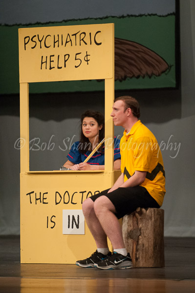 Charlie Brown 2013-03-15-539