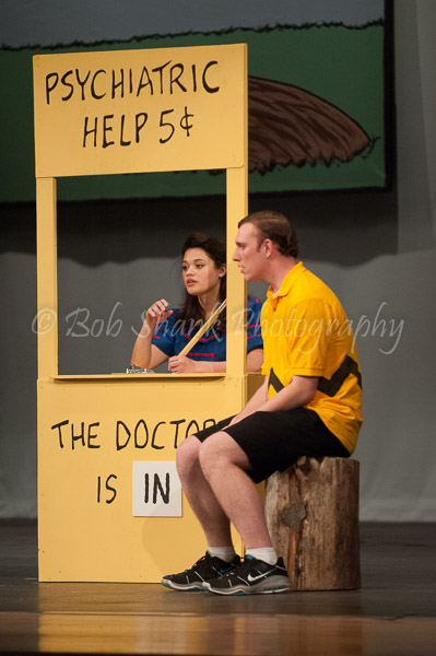 Charlie Brown 2013-03-15-540