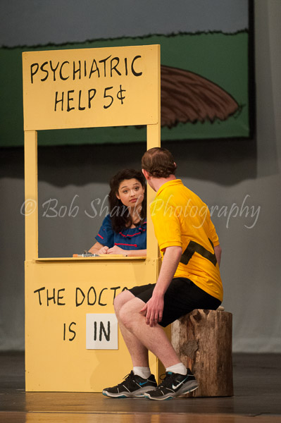 Charlie Brown 2013-03-15-543