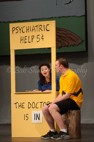 Charlie Brown 2013-03-15-550