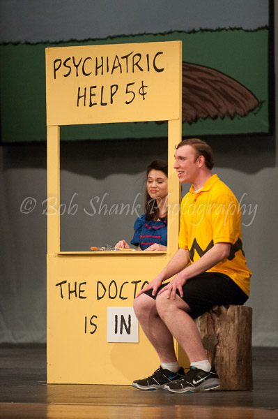 Charlie Brown 2013-03-15-554
