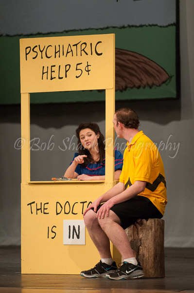 Charlie Brown 2013-03-15-556