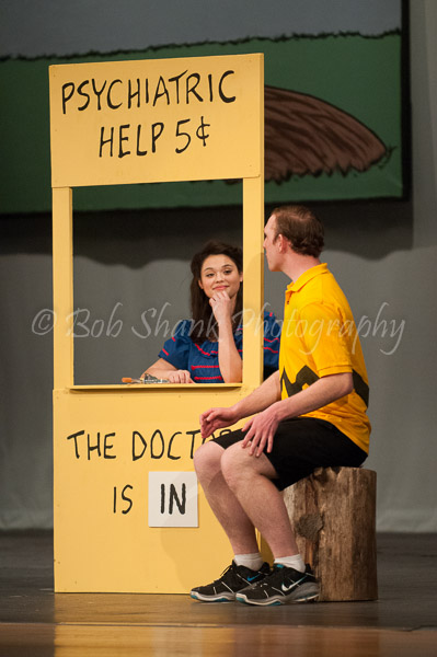 Charlie Brown 2013-03-15-557