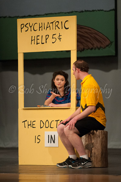 Charlie Brown 2013-03-15-559