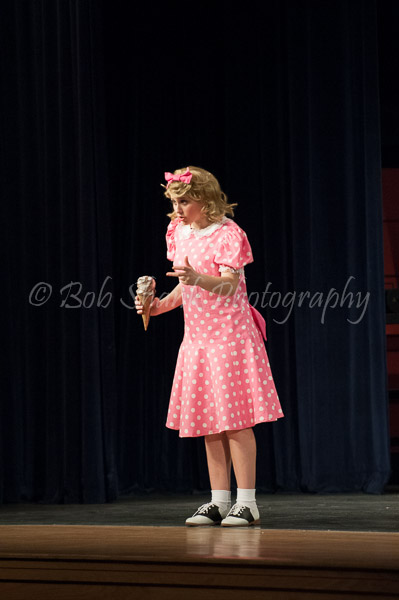 Charlie Brown 2013-03-15-561