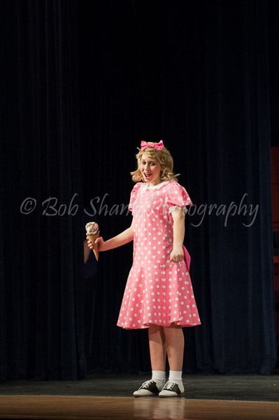 Charlie Brown 2013-03-15-562