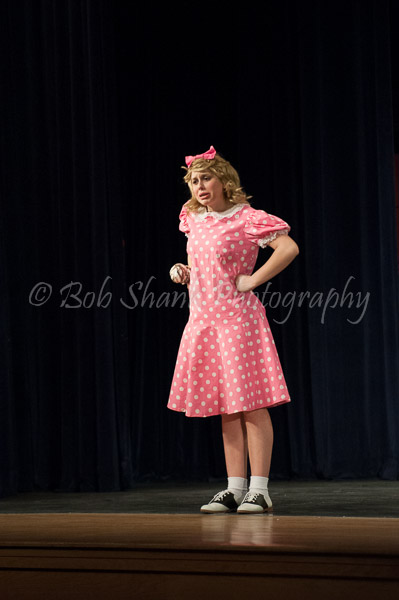 Charlie Brown 2013-03-15-565
