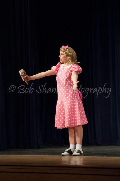 Charlie Brown 2013-03-15-566