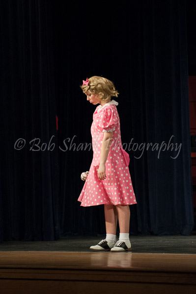 Charlie Brown 2013-03-15-568
