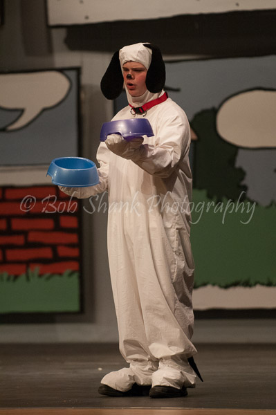 Charlie Brown 2013-03-15-572