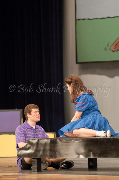 Charlie Brown 2013-03-15-578