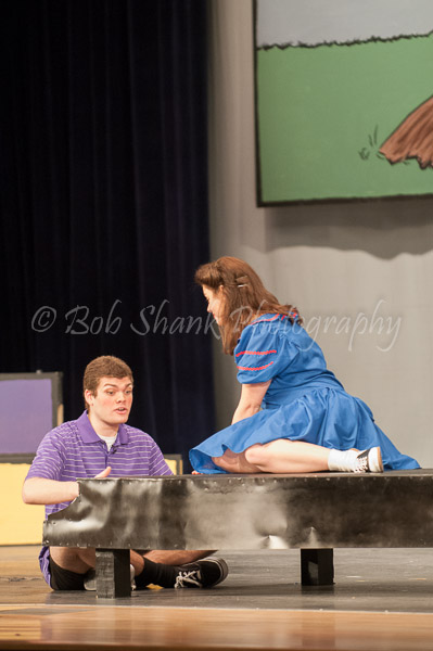 Charlie Brown 2013-03-15-581