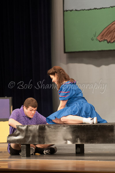 Charlie Brown 2013-03-15-583