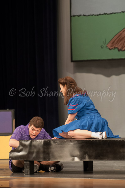 Charlie Brown 2013-03-15-584