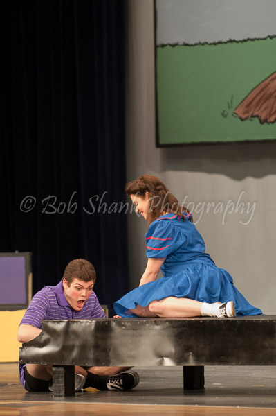 Charlie Brown 2013-03-15-585