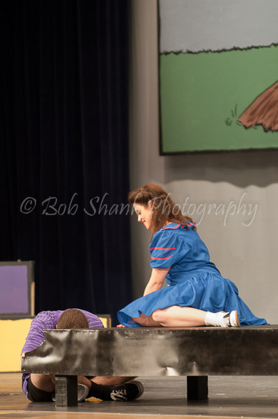 Charlie Brown 2013-03-15-586
