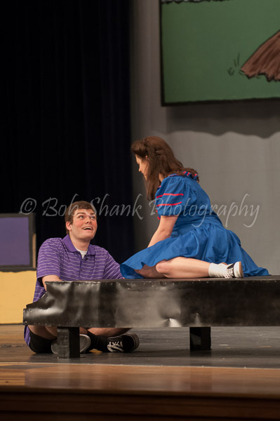 Charlie Brown 2013-03-15-590