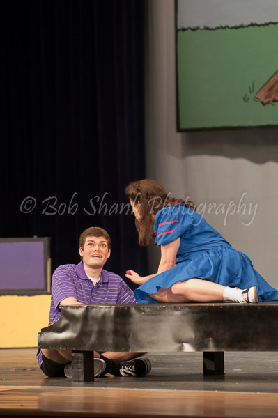 Charlie Brown 2013-03-15-591