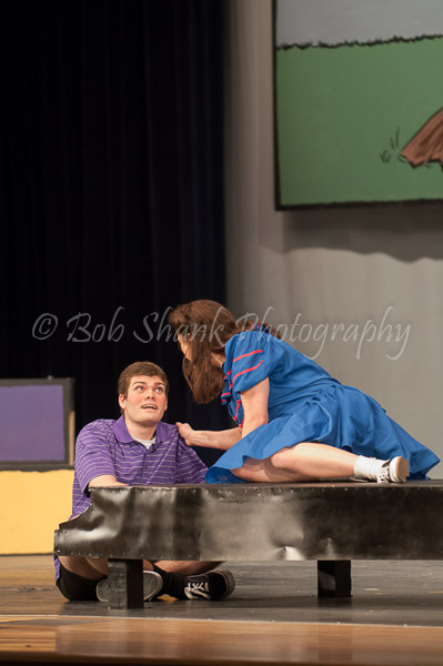 Charlie Brown 2013-03-15-592