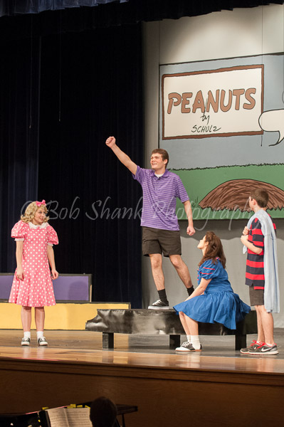 Charlie Brown 2013-03-15-602