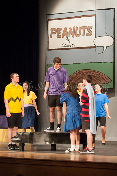 Charlie Brown 2013-03-15-610