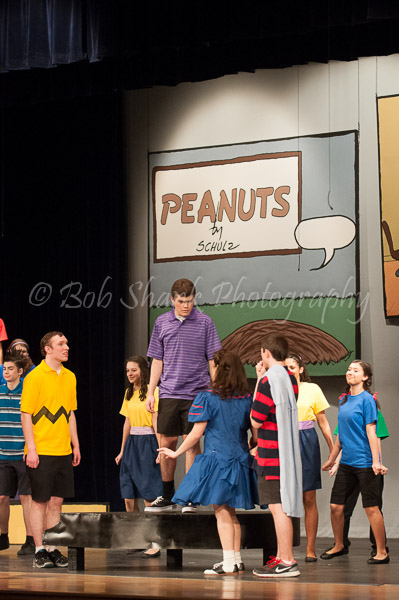 Charlie Brown 2013-03-15-612
