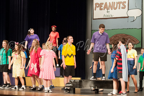 Charlie Brown 2013-03-15-613