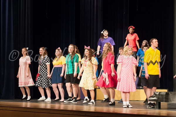 Charlie Brown 2013-03-15-614