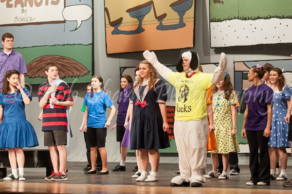 Charlie Brown 2013-03-15-615