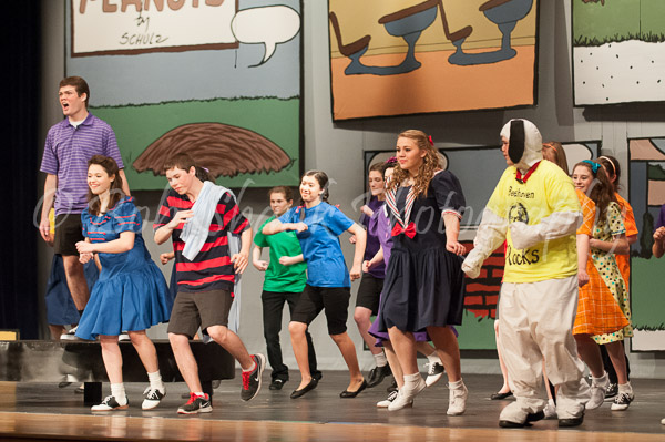 Charlie Brown 2013-03-15-617