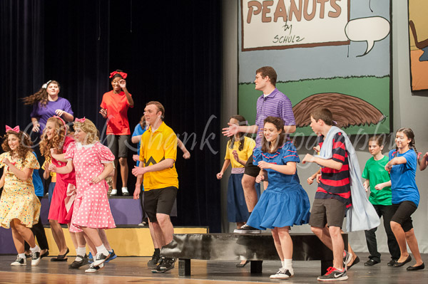 Charlie Brown 2013-03-15-618