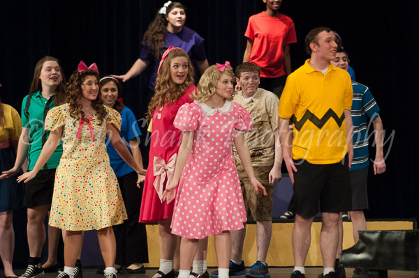 Charlie Brown 2013-03-15-623