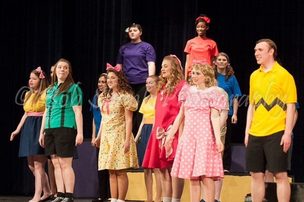 Charlie Brown 2013-03-15-642