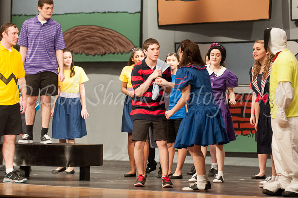 Charlie Brown 2013-03-15-647