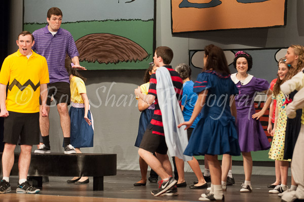 Charlie Brown 2013-03-15-648