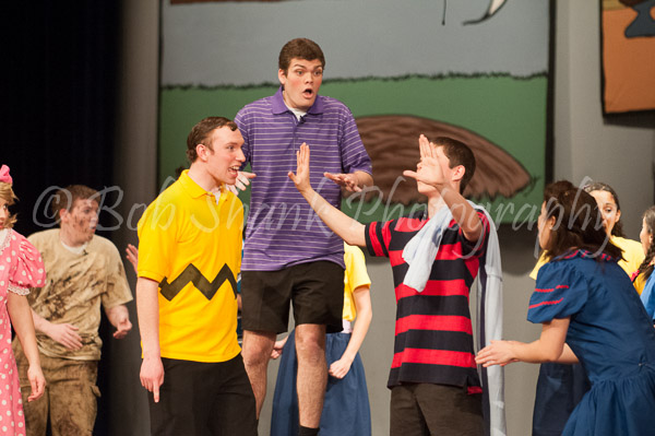 Charlie Brown 2013-03-15-649