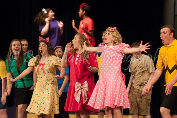 Charlie Brown 2013-03-15-651