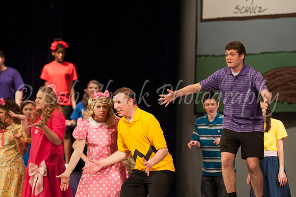 Charlie Brown 2013-03-15-654