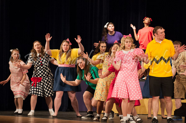 Charlie Brown 2013-03-15-657