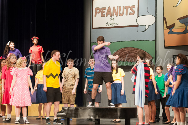 Charlie Brown 2013-03-15-663
