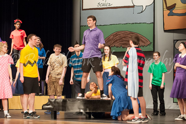 Charlie Brown 2013-03-15-666