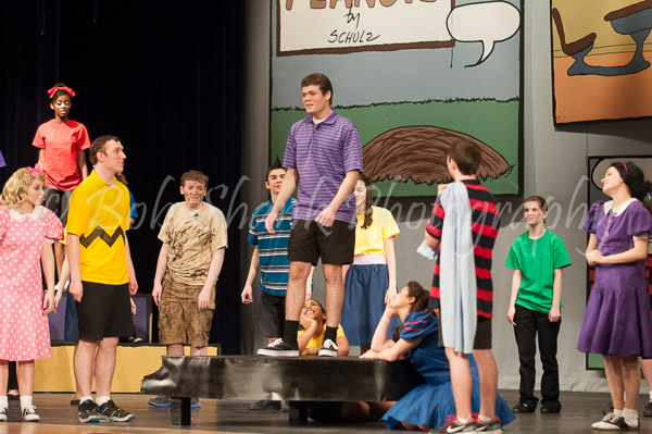 Charlie Brown 2013-03-15-667